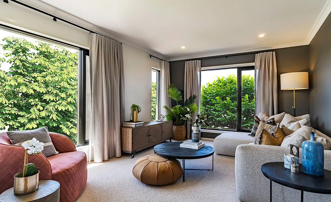 Additional image 3 of Lot 139 Ribbonwood Road, Bonnie Brook VIC 3335