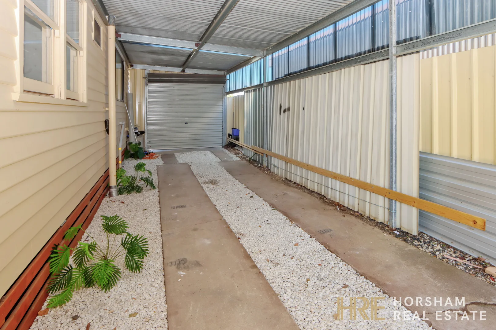 Additional image 16 of 70 Edith Street, Horsham VIC 3400
