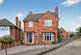 Additional image 16 of Amery Close, Worcester WR5
