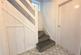 Additional image 19 of Bryn Avenue, Kinmel Bay, Rhyl