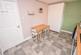 Additional image 3 of 17 Springfield Gardens, Inverness