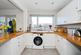 Additional image 4 of Greenbank Avenue, Saltdean, Brighton, East Sussex, BN2
