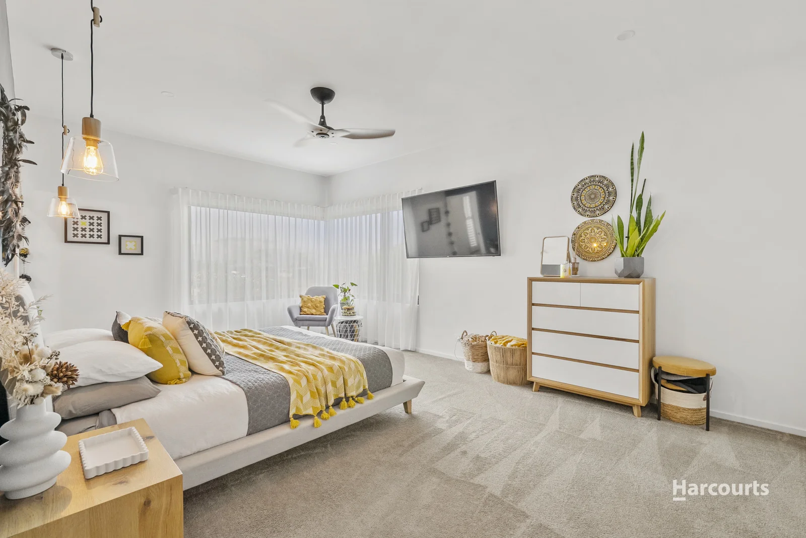 Additional image 10 of 90 Cahill Place, Acton Park TAS 7170