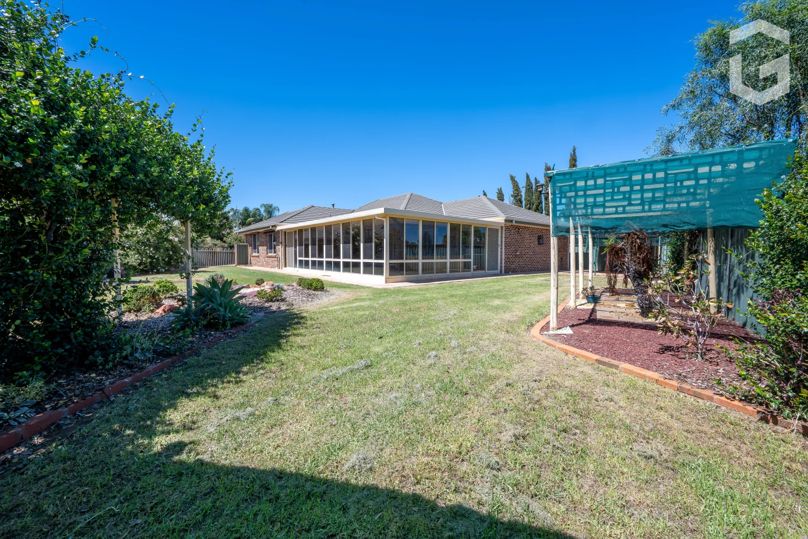 Additional image 18 of 17 Robrick Close, Griffith NSW 2680