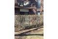 1 Canton Rd Unit 40020, Quincy, MA, 02171