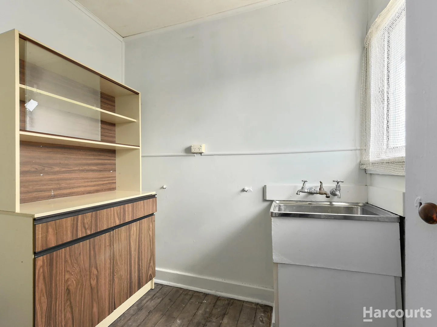 Additional image 15 of 131 Macquarie Street, George Town TAS 7253