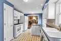 Additional image 28 of 876 Pioneer Dr, North Tonawanda, NY, 14120