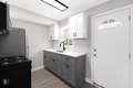 Additional image 9 of 3324 Western Ave, Park Forest, IL, 60466
