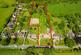 Additional image 2 of Canterbury Road, Elham, CT4