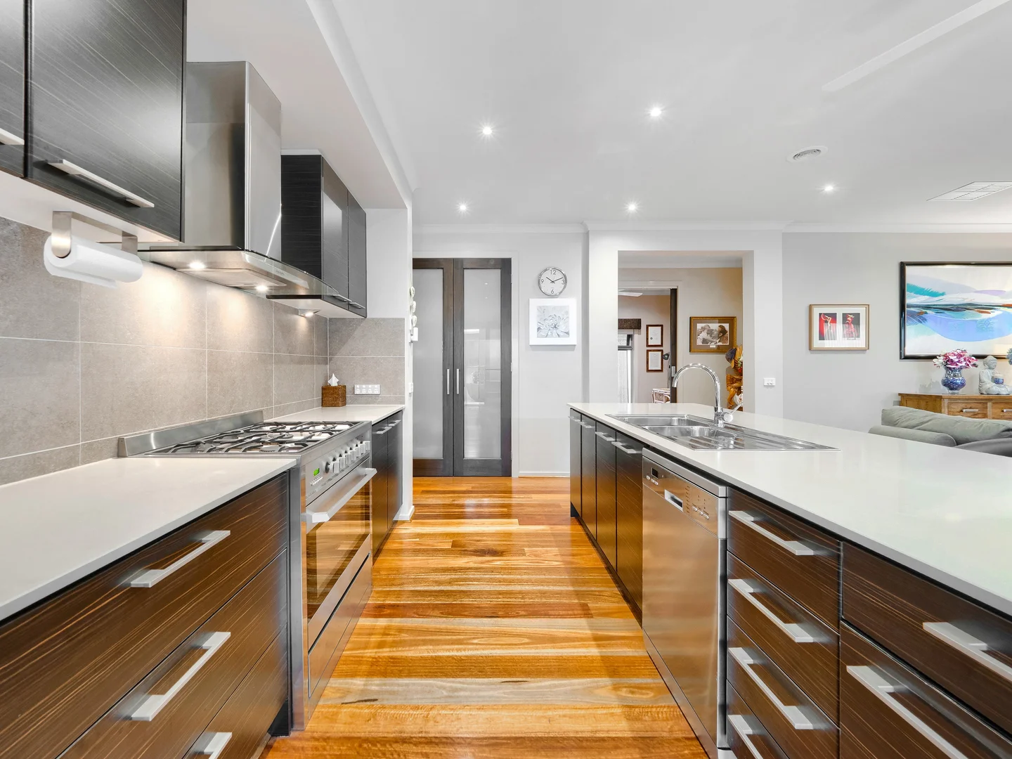 Additional image 5 of 4 Mountainview Boulevard, Cranbourne North VIC 3977