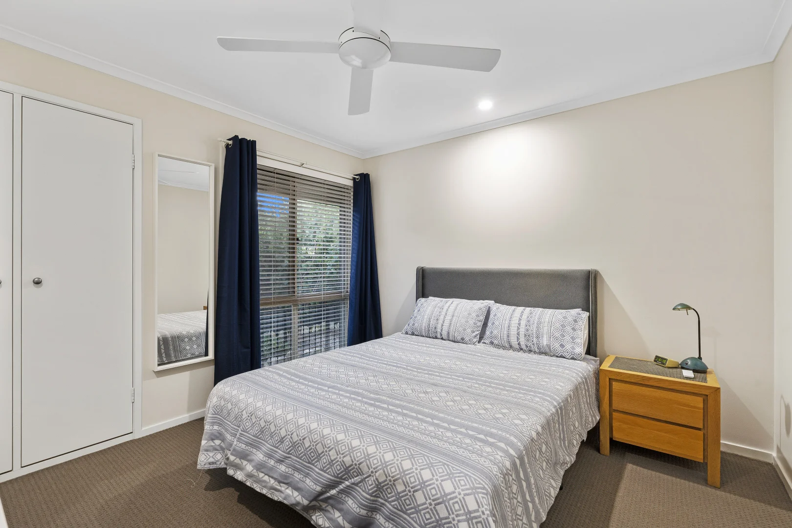 Additional image 17 of 99 Parkwood Boulevard, Parkwood QLD 4214