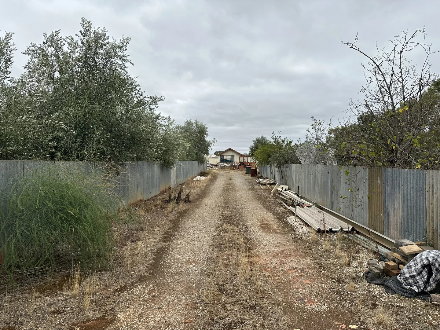 Additional image 14 of Lot 24 Wyatt Road, Direk SA 5110