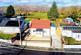 Additional image 28 of Cefn Byrle Road, Coelbren, Neath