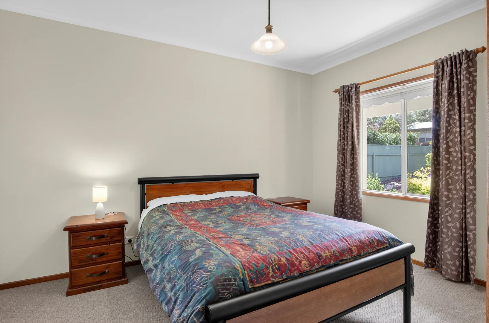 Additional image 5 of 17 Holder Road, Victor Harbor SA 5211