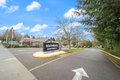 Additional image 3 of 2700 S Meridian, Puyallup, WA, 98373