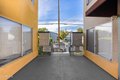 Additional image 52 of 8800 Burnet Ave Unit 15, North Hills, CA, 91343