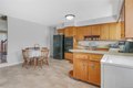 Additional image 11 of 561 Logan Ave, Bronx, NY, 10465