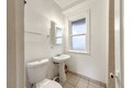 Additional image 18 of 5000 N Sawyer Ave Unit E4, Chicago, IL, 60625