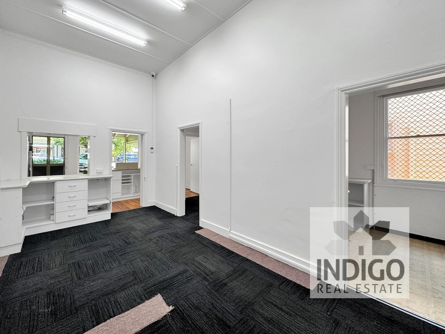 Additional image 18 of 24 24A 24B High Street, Yackandandah VIC 3749