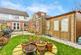 Additional image 16 of Orchard Way, Burgess Hill