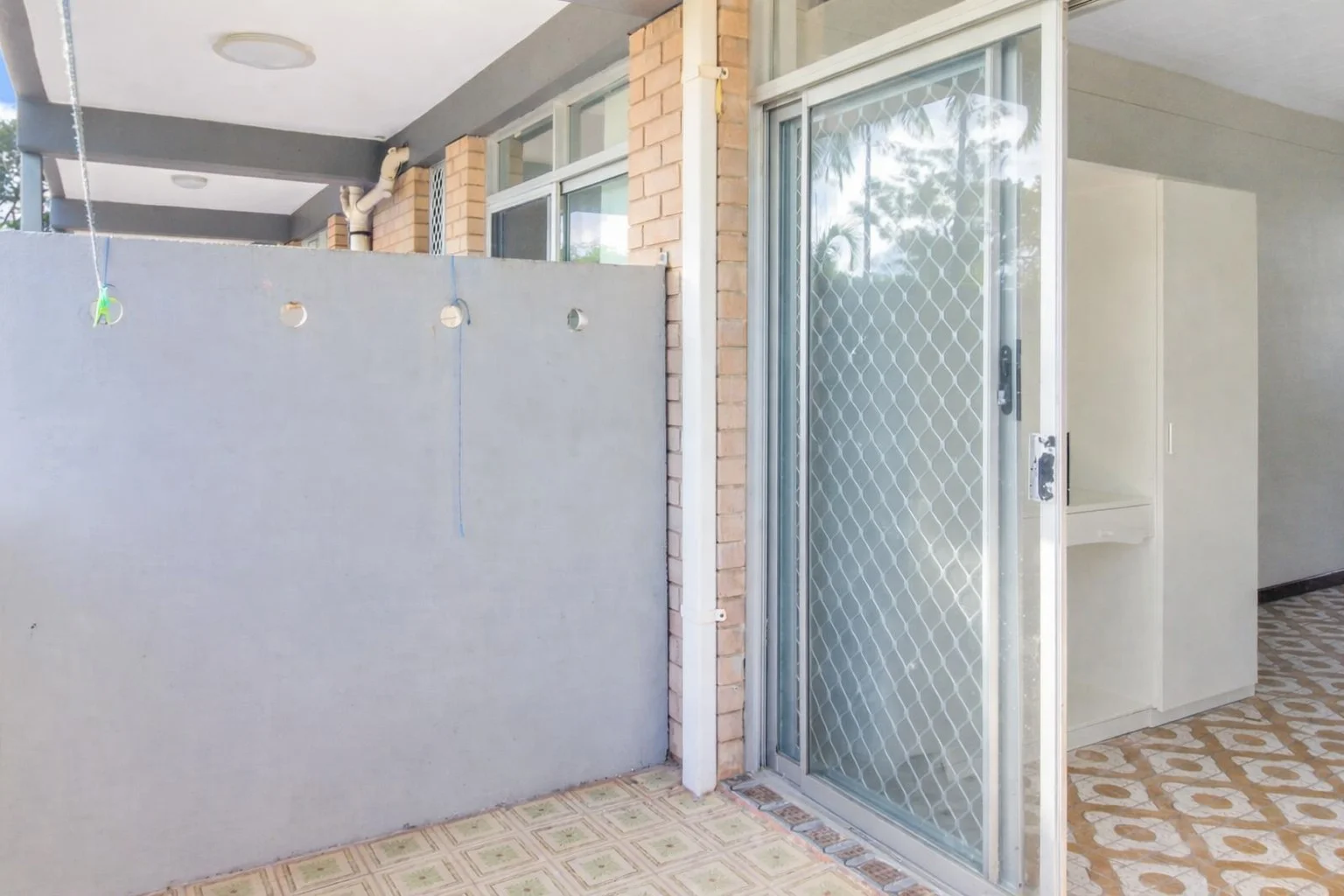 Additional image 6 of 19/91 Aralia Street, Rapid Creek NT 0810