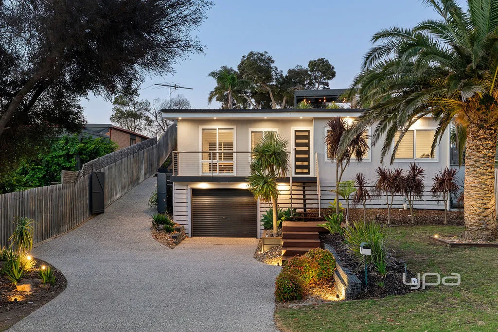 12 Yoorala Road, Rye VIC 3941