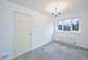 Additional image 11 of Quakers Place, Wigan WN6