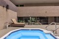 Additional image 7 of 12435 W Jefferson Blvd, Los Angeles, CA, 90066