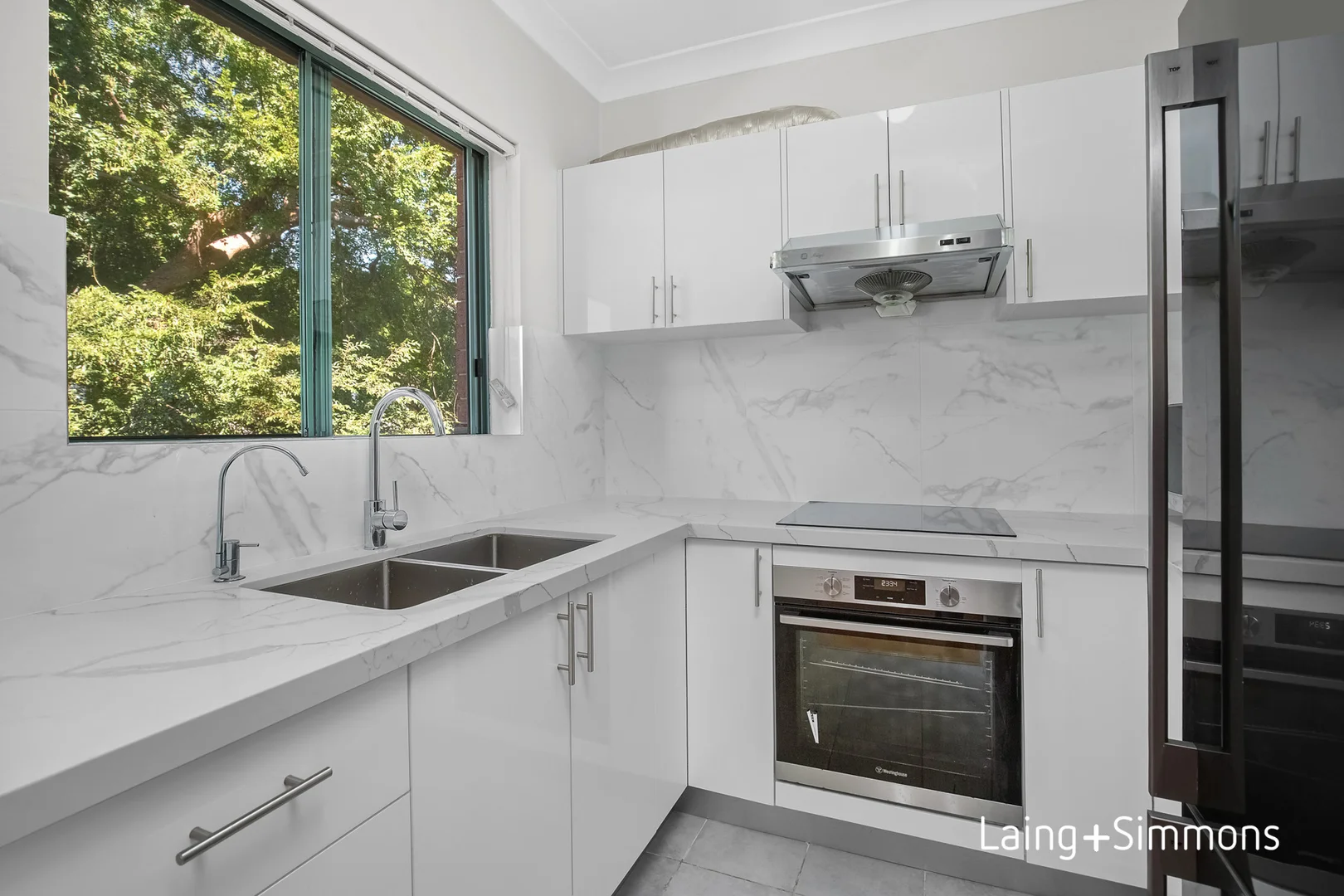 Additional image 3 of 39/54-58 Amy Street, Regents Park NSW 2143