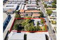 Additional image 3 of 25925 Cypress St, Lomita, CA, 90717