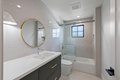 Additional image 27 of 525 Creekside Ct Lot 2, Half Moon Bay, CA, 94019