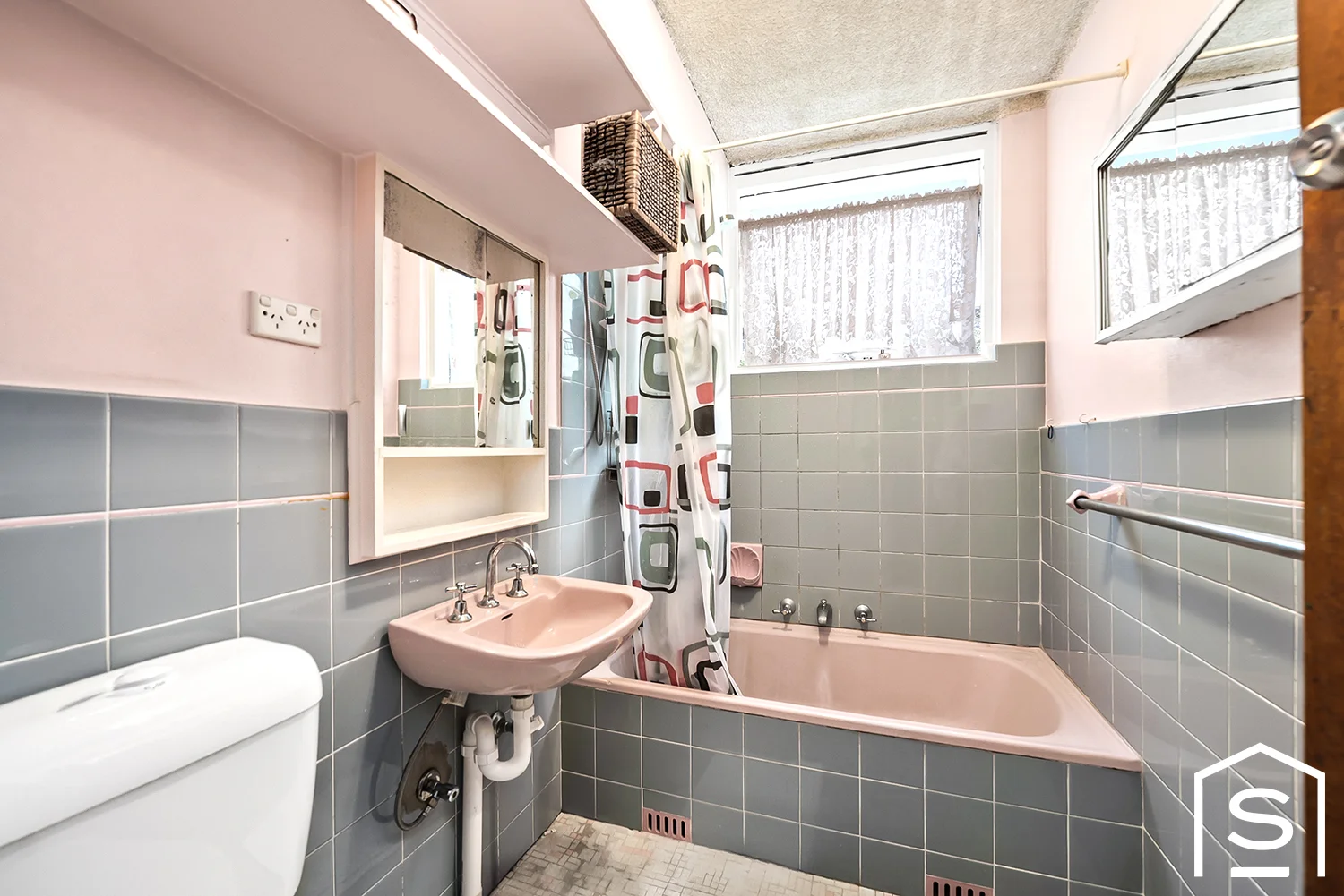 Additional image 6 of 24/261-267 Blaxland Road, Ryde NSW 2112