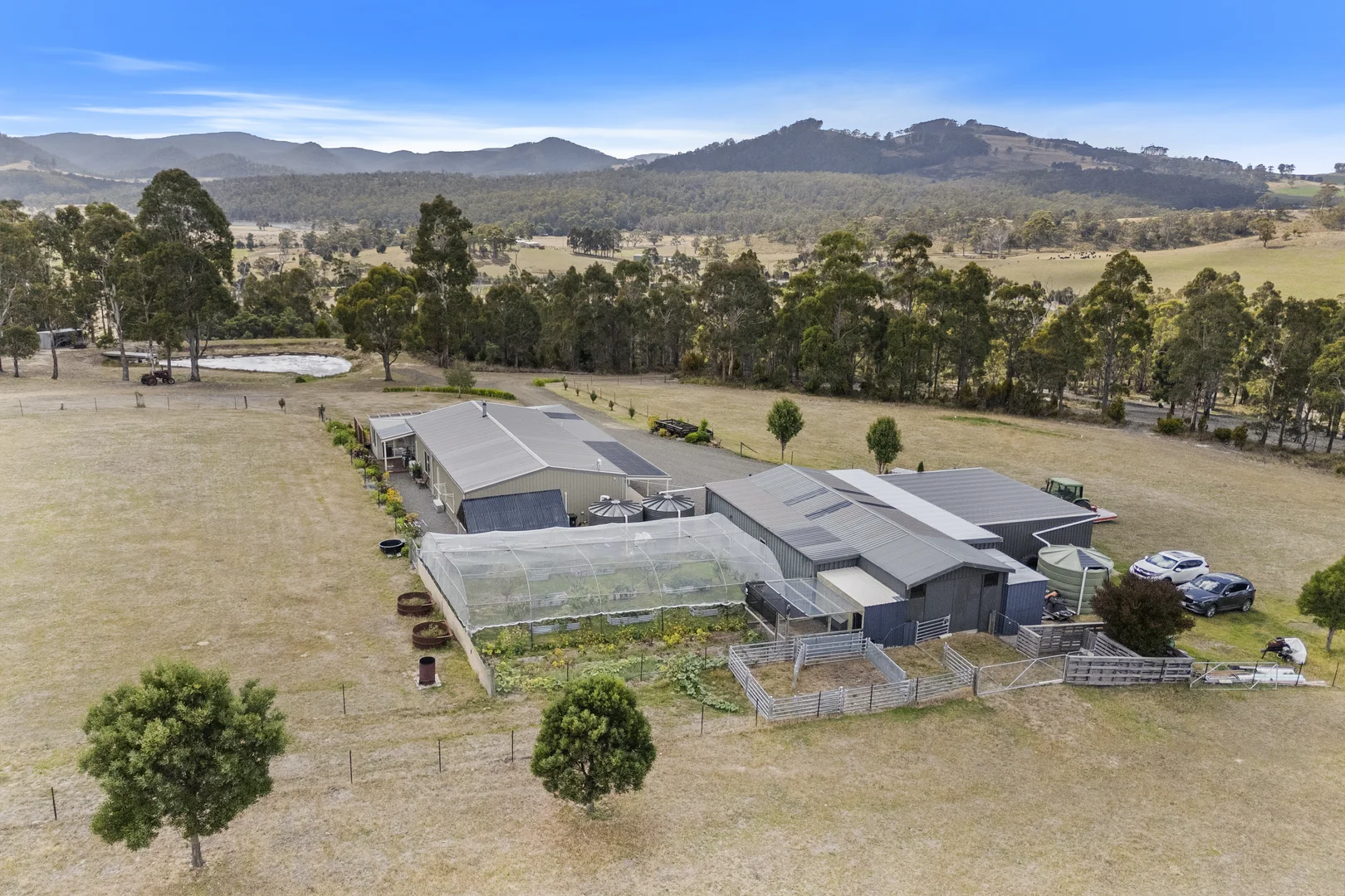 Additional image 57 of 94 Blue Hills Road, Copping TAS 7174