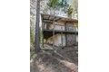 Additional image 59 of 2637 Ruth Ln, Arnold, CA, 95223
