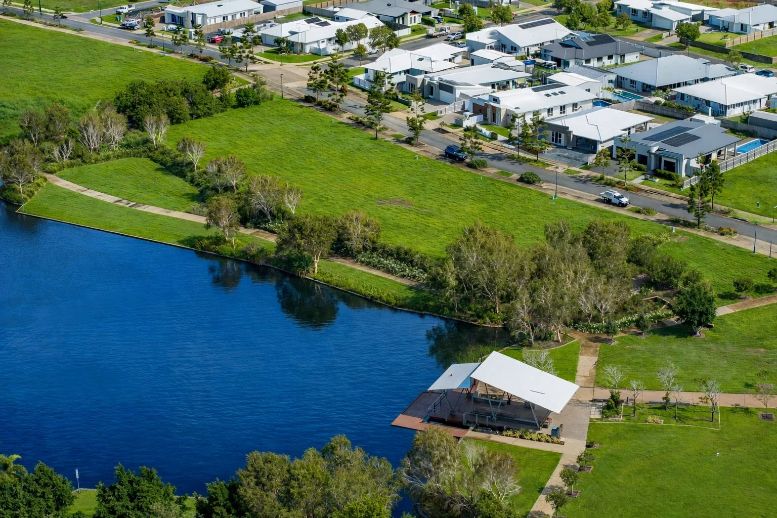 Additional image 34 of 26 Beachway Boulevard, Shoal Point QLD 4750