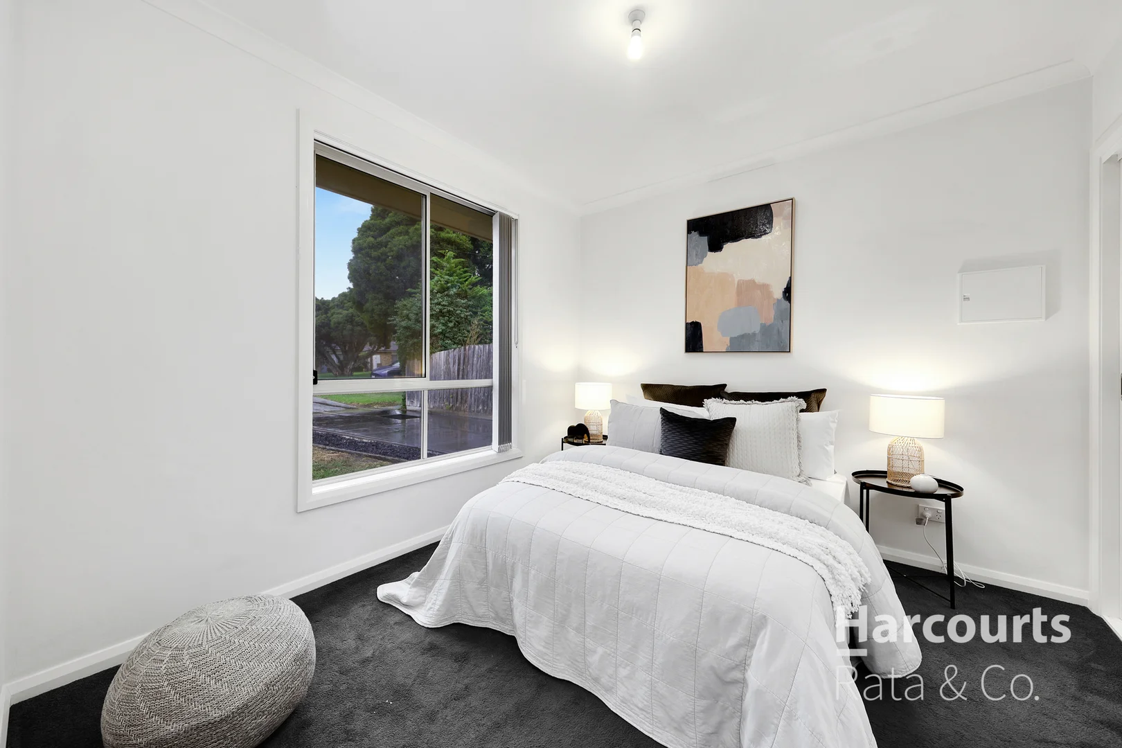 Additional image 7 of 1/53 Memorial Avenue, Epping VIC 3076