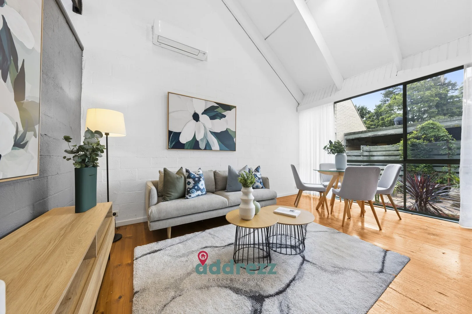 22/241 Canterbury Road, Bayswater North VIC 3153
