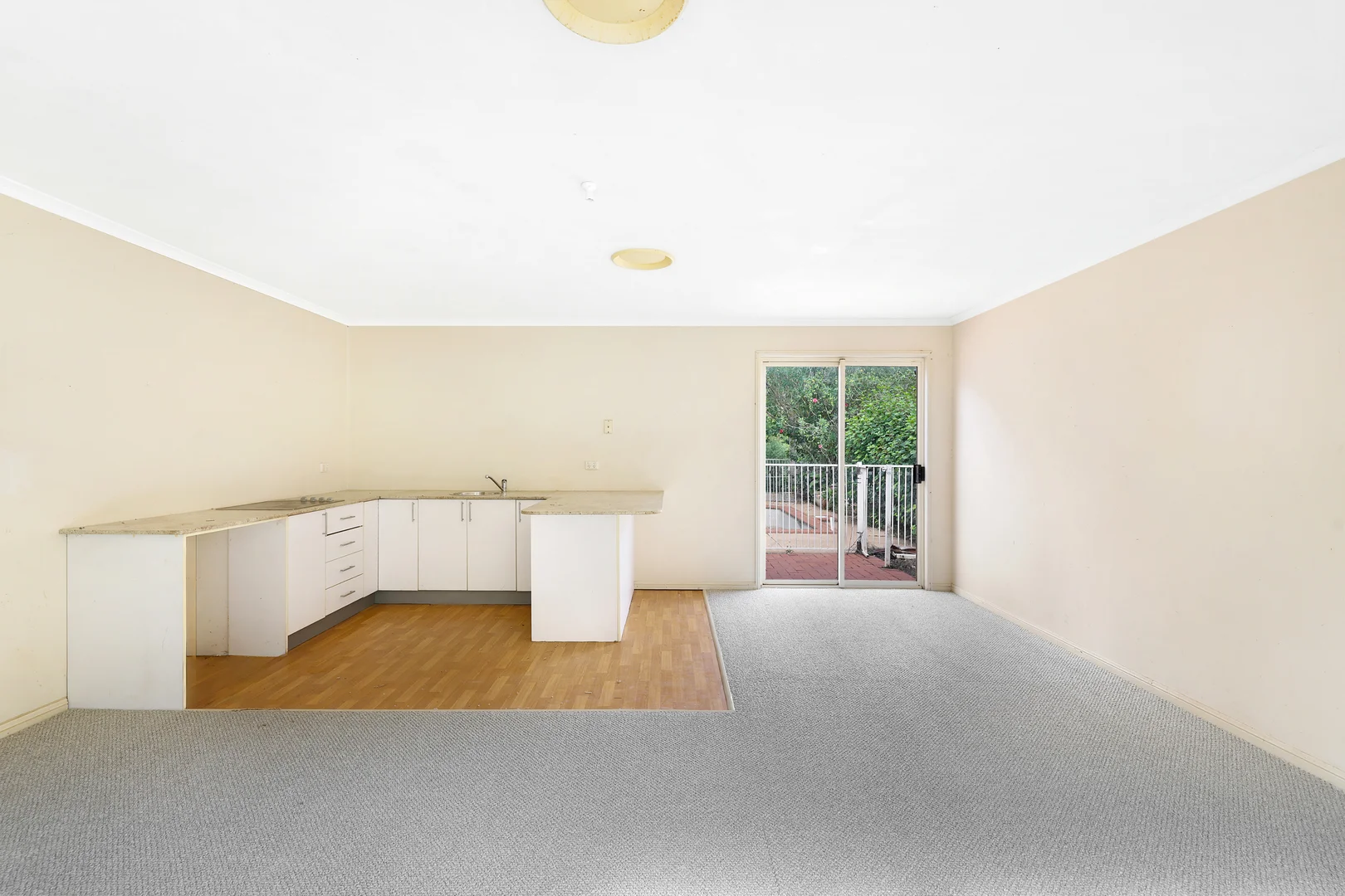 Additional image 17 of 34-36 Trentbridge Court, Mount Nathan QLD 4211