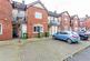 Additional image 8 of Regency Mews, Redcar TS10