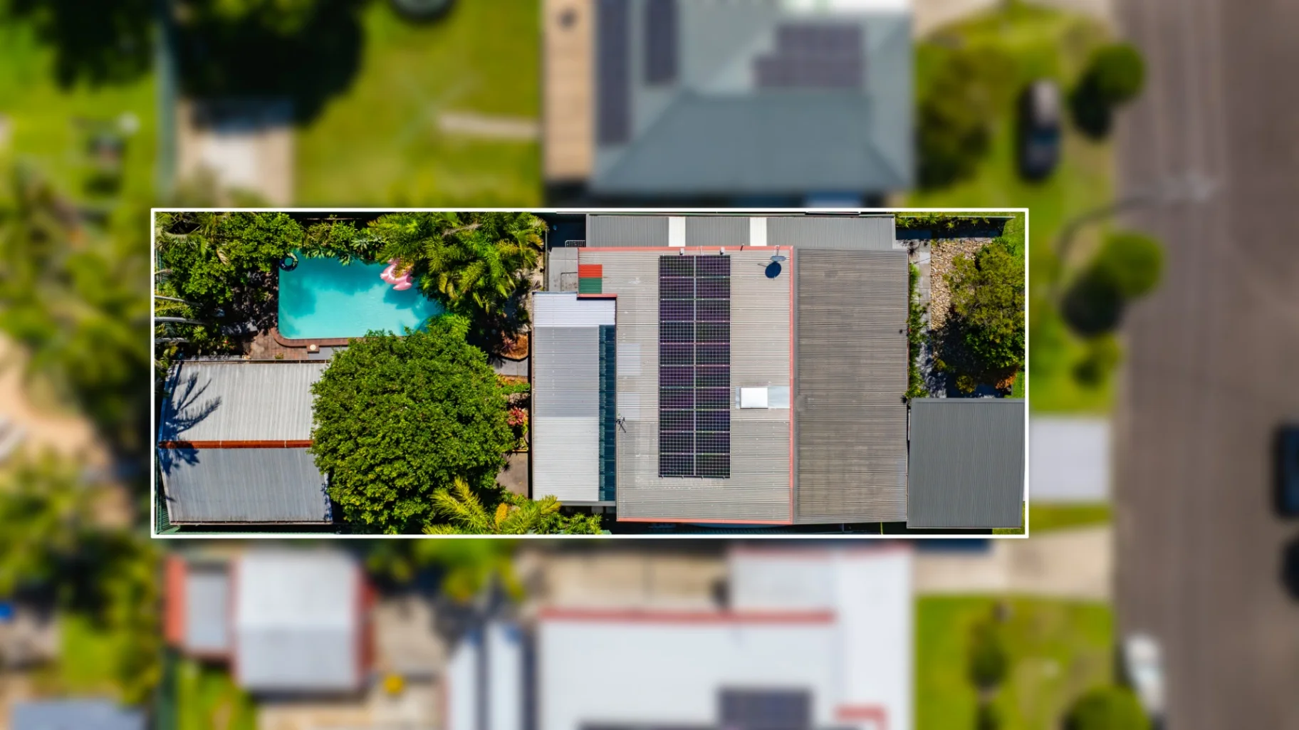 Additional image 17 of 19 Kathleen White Crescent, Killarney Vale NSW 2261