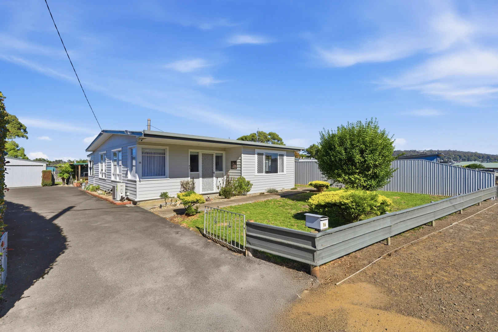 Additional image 3 of 16 Tamarix Road, Primrose Sands TAS 7173