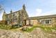 Additional image 9 of Lighthazles Road, Ripponden, SOWERBY BRIDGE