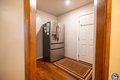 Additional image 24 of 1810 W Orange Ave, El Centro, CA, 92243