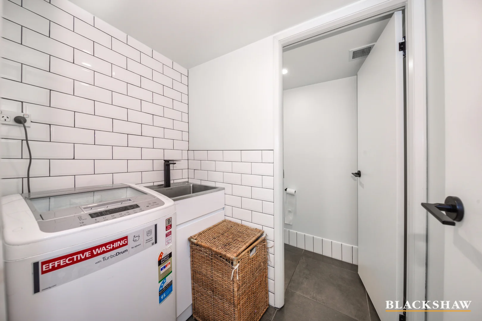 Additional image 10 of 49/53 McMillan Crescent, Griffith ACT 2603
