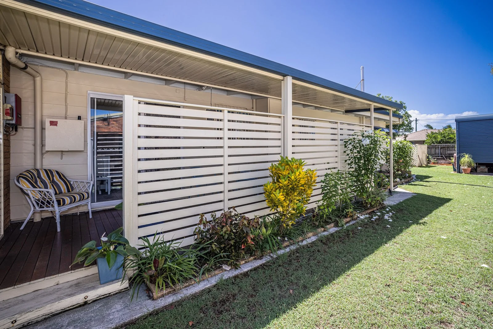 Additional image 21 of 19 Pandanus Street, Bellara QLD 4507