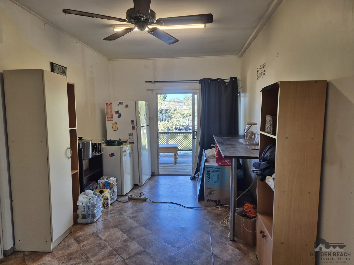 Additional image 5 of 40 Sunglow Crescent, Golden Beach VIC 3851