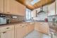 Additional image 6 of Beadon Road, Bromley, BR2