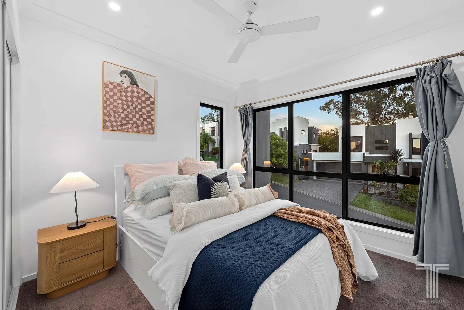 Additional image 10 of 12 Cecilia Close, Carina Heights QLD 4152