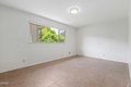 Additional image 24 of 4221 Justin Way, Oxnard, CA, 93033