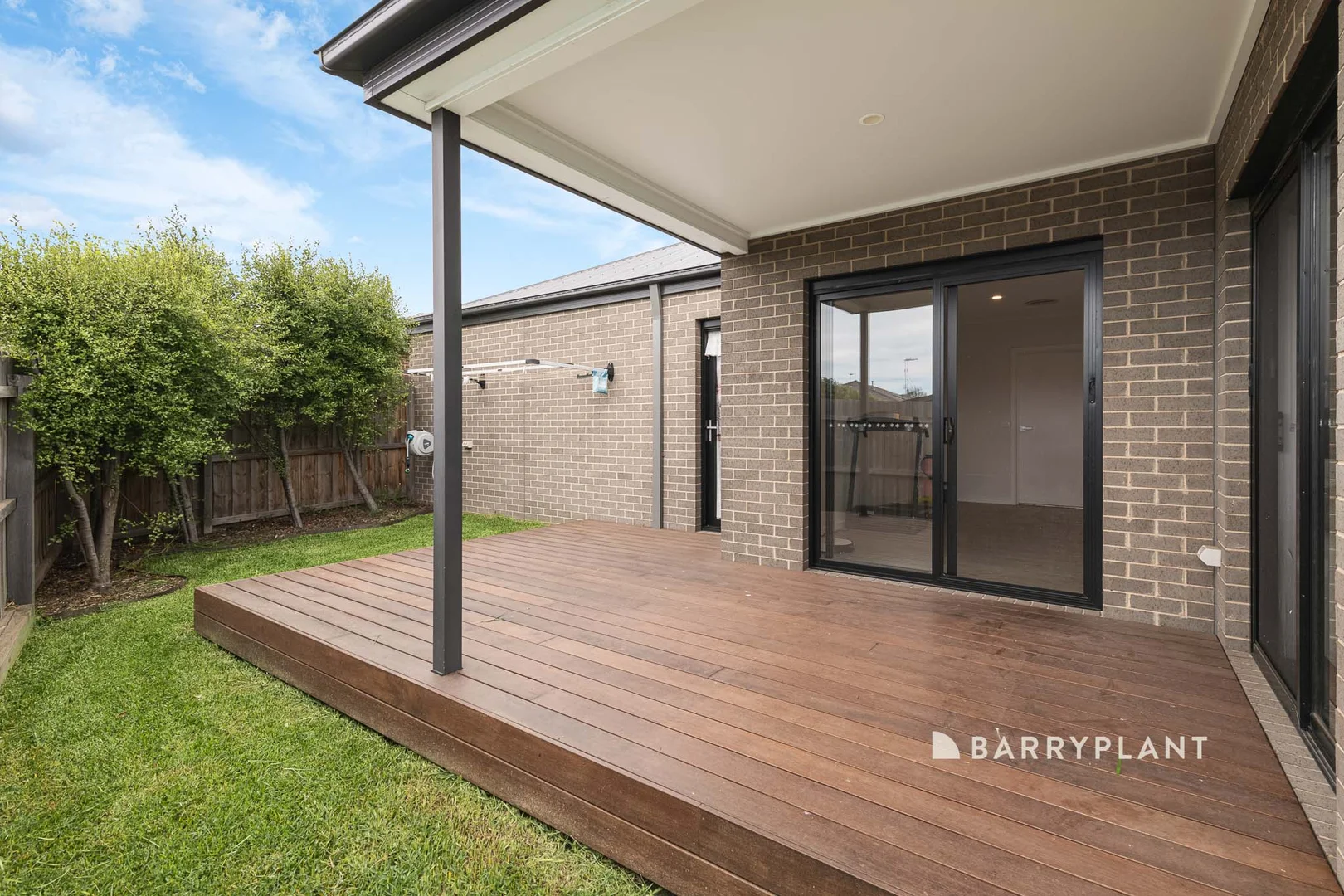 Additional image 17 of 43 Harmon Drive, Drouin VIC 3818